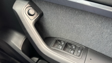 SEAT Ateca 1.0 TSI SE Technology 5dr Petrol Estate